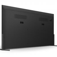 Sony FWD-65A95L. Monitor profesjonalny Bravia 4K HDR QD OLED. - 7