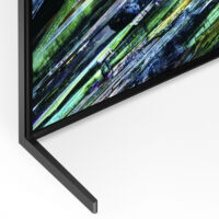 Sony FWD-65A95L. Monitor profesjonalny Bravia 4K HDR QD OLED. - 6