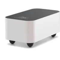 Fezz Audio Argentum X20 EVO (republika). Transformator napięcia dla wkładek. - 3