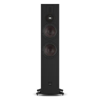 Dali Sonik 7 (czarny). Kolumny podłogowe. - 4