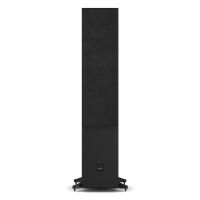 Dali Sonik 7 (czarny). Kolumny podłogowe. - 5