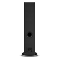 Dali Sonik 7 (czarny). Kolumny podłogowe. - 6