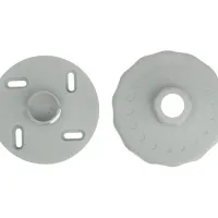 Monitor Audio Universal Wall Bracket (czarny). Uchwyt głośnikowy. - 2