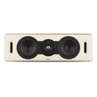 Dali Sonik Cinema (dąb). Kolumna centralna LCR. - 3