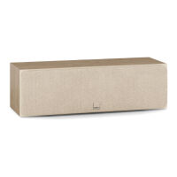 Dali Sonik Cinema (dąb). Kolumna centralna LCR. - 2