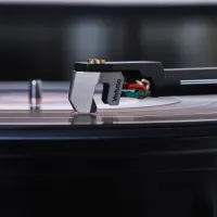 Ortofon MC Verismo. Wkładka gramofonowa HiFi. - 6