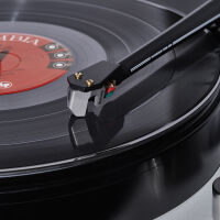 Ortofon MC Verismo. Wkładka gramofonowa HiFi. - 7
