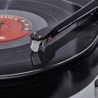 Ortofon MC Verismo. Wkładka gramofonowa HiFi. - 7