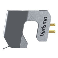 Ortofon MC Verismo. Wkładka gramofonowa HiFi. - 2