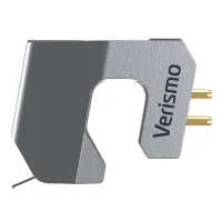 Ortofon MC Verismo. Wkładka gramofonowa HiFi. - 2