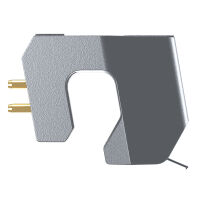 Ortofon MC Verismo. Wkładka gramofonowa HiFi. - 3