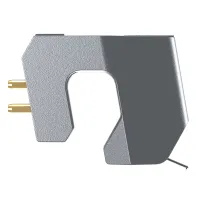 Ortofon MC Verismo. Wkładka gramofonowa HiFi. - 3