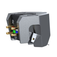Ortofon MC Verismo. Wkładka gramofonowa HiFi. - 4