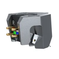 Ortofon MC Verismo. Wkładka gramofonowa HiFi. - 4