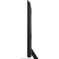 Hisense 4K 55UR8S. Telewizor RGB-MiniLED 55