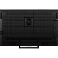 Hisense 4K 55UR8S. Telewizor RGB-MiniLED 55