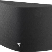 Focal Aria SR 900 (czarny lakier). Kolumna surround. - 3