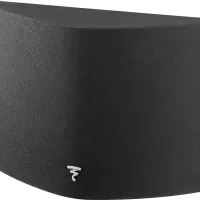 Focal Aria SR 900 (czarny lakier). Kolumna surround. - 3