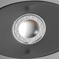 Focal Aria SR 900 (czarny lakier). Kolumna surround. - 5