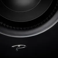Paradigm Defiance X12. Subwoofer aktywny. - 8