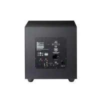 Paradigm Defiance X12. Subwoofer aktywny. - 5