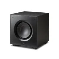 Paradigm Defiance X12. Subwoofer aktywny. - 3