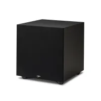 Paradigm Defiance X12. Subwoofer aktywny. - 4