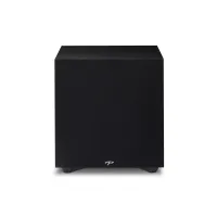 Paradigm Defiance X12. Subwoofer aktywny. - 2