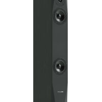Pylon Audio Sapphire 23 (czarny). Kolumny podłogowe. - 3