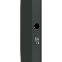 Pylon Audio Sapphire 23 (czarny). Kolumny podłogowe. - 4