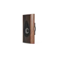 Sonus faber Olympica On Wall G3 (orzech). Kolumna naścienna. - 3