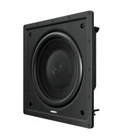 Sonus Faber Palladio PS-G101. Subwoofer ścienny. - 2