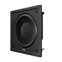 Sonus Faber Palladio PS-G101. Subwoofer ścienny. - 2
