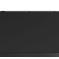 Onkyo Icon C-30 (czarny). Odtwarzacz płyt CD. - 5