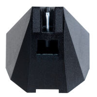 Ortofon Stylus 2M Black. Igła do wkładki. - 2