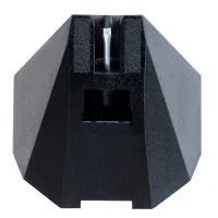Ortofon Stylus 2M Black. Igła do wkładki. - 2
