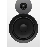 Dynaudio Emit 20 (biały). Kolumny podstawkowe. - 3