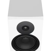 Dynaudio Emit 20 (biały). Kolumny podstawkowe. - 4