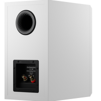 Dynaudio Emit 20 (biały). Kolumny podstawkowe. - 5
