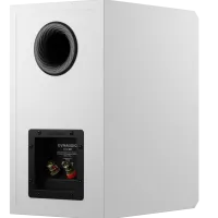 Dynaudio Emit 20 (biały). Kolumny podstawkowe. - 5