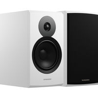 Dynaudio Emit 20 (biały). Kolumny podstawkowe. - 2