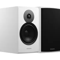 Dynaudio Emit 20 (biały). Kolumny podstawkowe. - 2