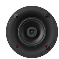 Klipsch CS-16C II. Instalacyjny głośnik sufitowy. - 3