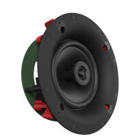 Klipsch CS-16C II. Instalacyjny głośnik sufitowy. - 2