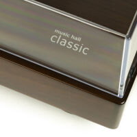 Music Hall Classic. Gramofon manualny. - 6