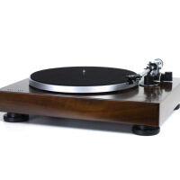 Music Hall Classic. Gramofon manualny. - 3