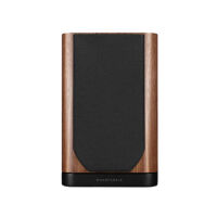 Wharfedale EVO 5.1 (orzech). Kolumny podstawkowe. - 3