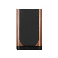 Wharfedale EVO 5.1 (orzech). Kolumny podstawkowe. - 3