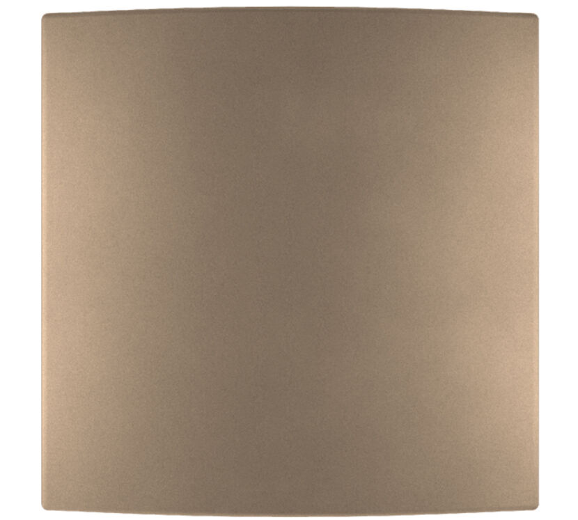 Vicoustic Cinema Round Premium (beige). Panel akustyczny (kpl. 8 sztuk).