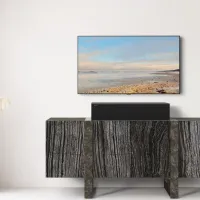 Klipsch RP-504C II (orzech). Kolumna centralna. - 6